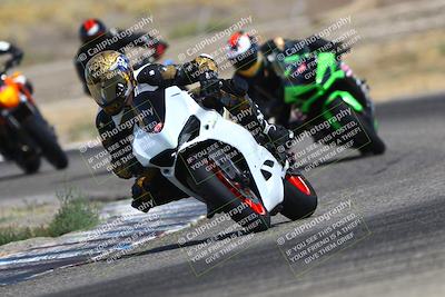 media/Aug-31-2025-Lets Ride (Sun) [[b053ea48c5]]/B Group/1220pm (Sunrise)/